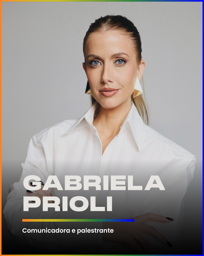 Gabriela-Prioli-SITE