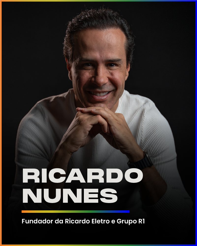 Ricardo Nunes-69