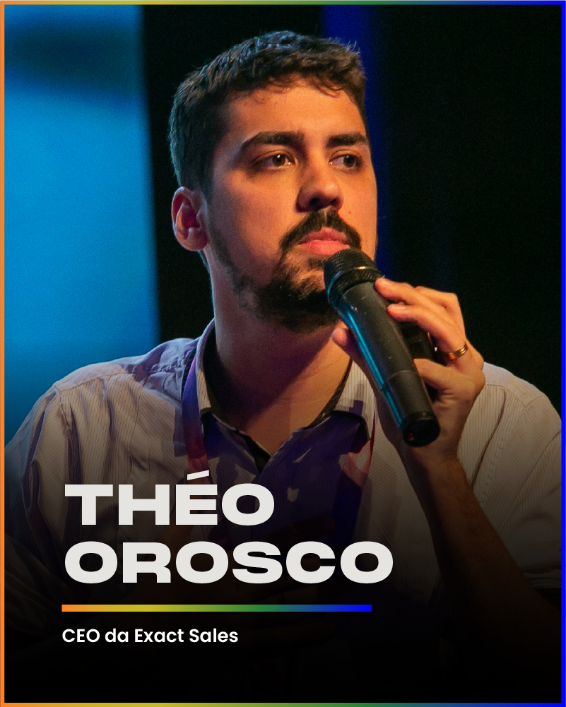 Théo Orosco-72