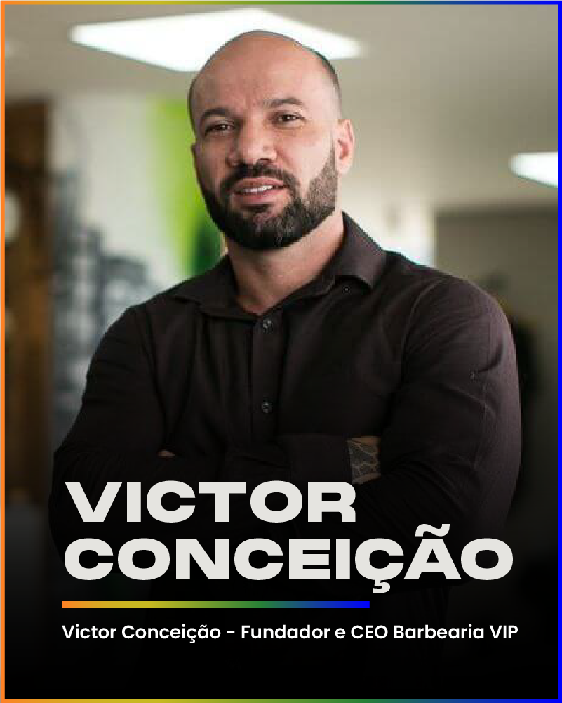 Victor Conceição-70