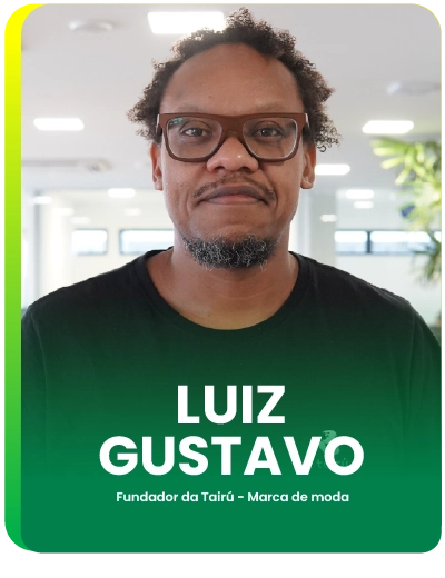 Luiz Gustavo